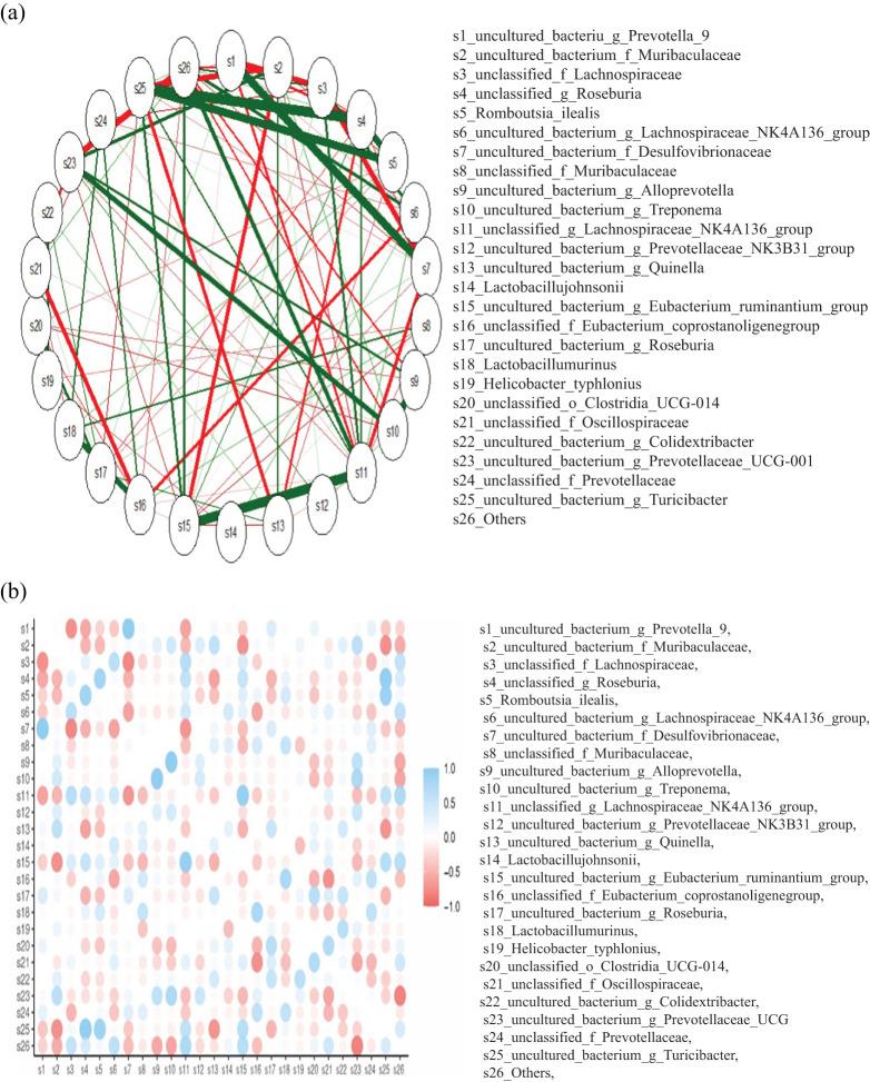 https://cdn.ncbi.nlm.nih.gov/pmc/blobs/b991/12313579/b0a489d07dd8/fimmu-16-1598969-g009.jpg