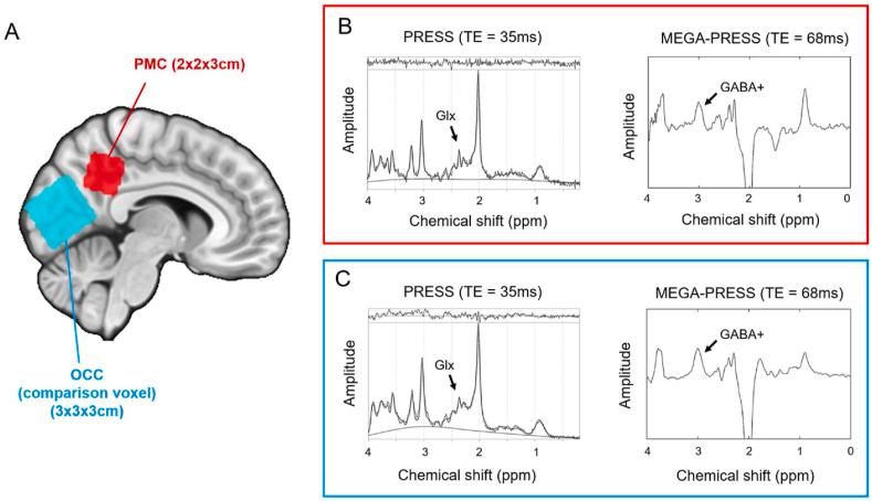 https://cdn.ncbi.nlm.nih.gov/pmc/blobs/b993/9986794/436877c3be3a/gr1.jpg
