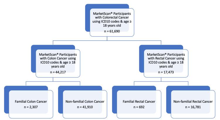 https://cdn.ncbi.nlm.nih.gov/pmc/blobs/b99c/10751861/840b7208b90c/cureus-0015-00000049432-i01.jpg