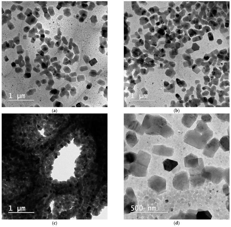 https://cdn.ncbi.nlm.nih.gov/pmc/blobs/b9a0/11279931/e40eed519b36/pharmaceutics-16-00960-g012a.jpg