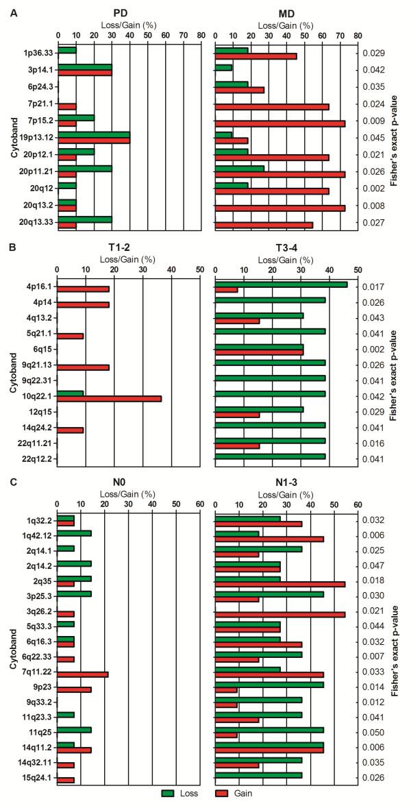 https://cdn.ncbi.nlm.nih.gov/pmc/blobs/b9ad/3441862/ae7cb6b8ba8d/1755-8794-5-14-2.jpg