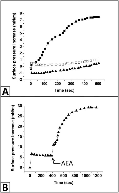 https://cdn.ncbi.nlm.nih.gov/pmc/blobs/b9af/2658885/dc618132aa4e/pone.0004989.g005.jpg