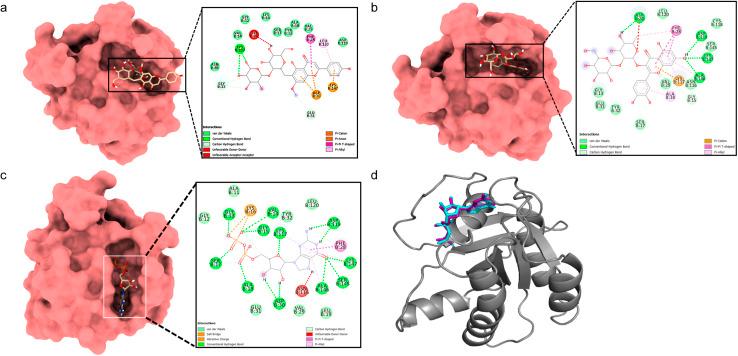 https://cdn.ncbi.nlm.nih.gov/pmc/blobs/b9b0/10825855/710c996a495f/d3ra06297j-f4.jpg