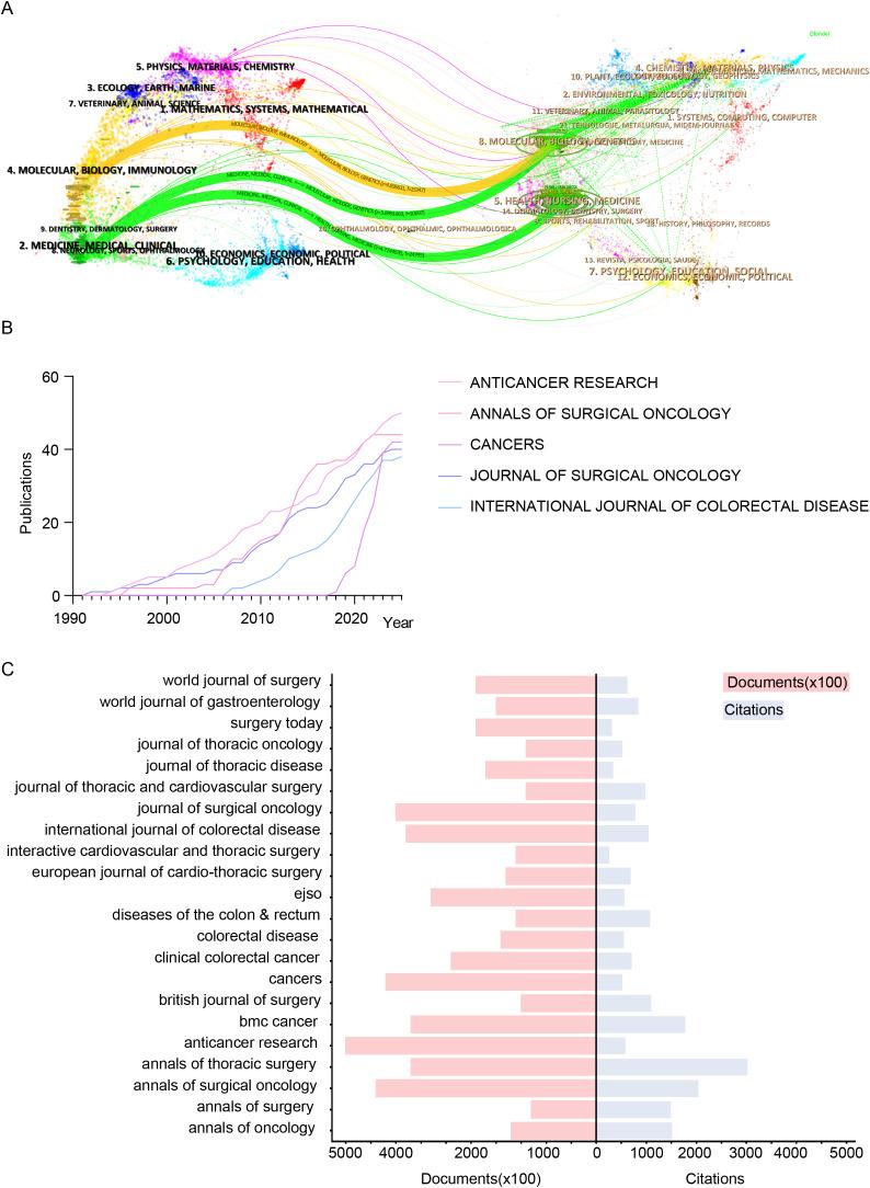 https://cdn.ncbi.nlm.nih.gov/pmc/blobs/b9b3/12328170/13af6486a21d/fonc-15-1587422-g004.jpg