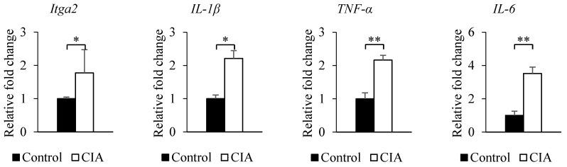 https://cdn.ncbi.nlm.nih.gov/pmc/blobs/b9b4/5765742/d6ca9f7ed7e9/ijmsv15p0077g002.jpg