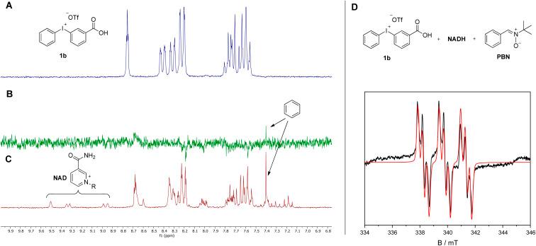 https://cdn.ncbi.nlm.nih.gov/pmc/blobs/b9b7/11981068/01613b65218c/d4sc08454c-f4.jpg