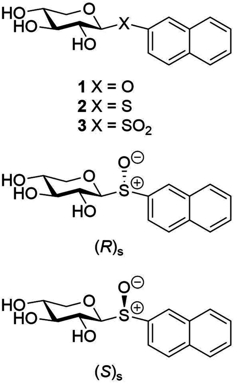 https://cdn.ncbi.nlm.nih.gov/pmc/blobs/b9be/12134886/d6439a33766d/d5ra00498e-f1.jpg