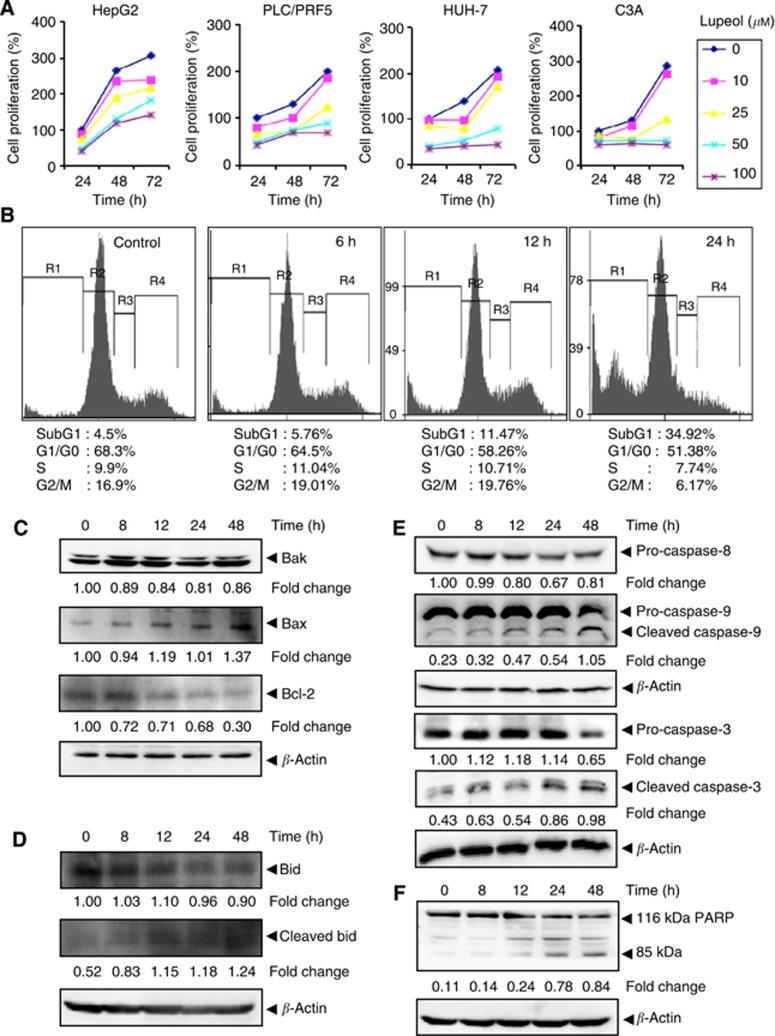 https://cdn.ncbi.nlm.nih.gov/pmc/blobs/b9c1/4183851/5d8301ed3428/bjc2014422f5.jpg