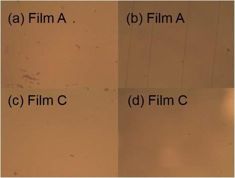 https://cdn.ncbi.nlm.nih.gov/pmc/blobs/b9c2/4385290/9542b8b27b08/11671_2015_838_Fig7_HTML.jpg