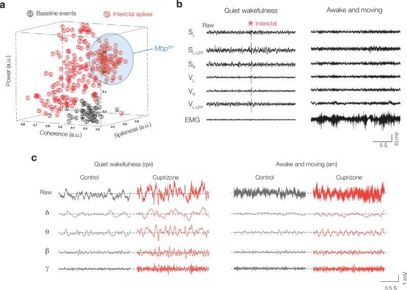 https://cdn.ncbi.nlm.nih.gov/pmc/blobs/b9c6/8887893/39bce7ea06c8/elife-73827-fig1-figsupp1.jpg