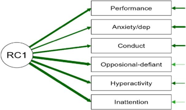 https://cdn.ncbi.nlm.nih.gov/pmc/blobs/b9c8/11501068/96d6b7dc78d0/j_sjcapp-2024-0008_fig_002.jpg