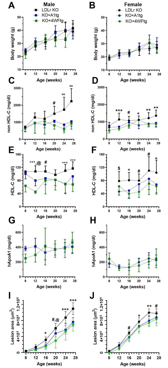 https://cdn.ncbi.nlm.nih.gov/pmc/blobs/b9d0/8815868/ca1655332105/pone.0259751.g001.jpg