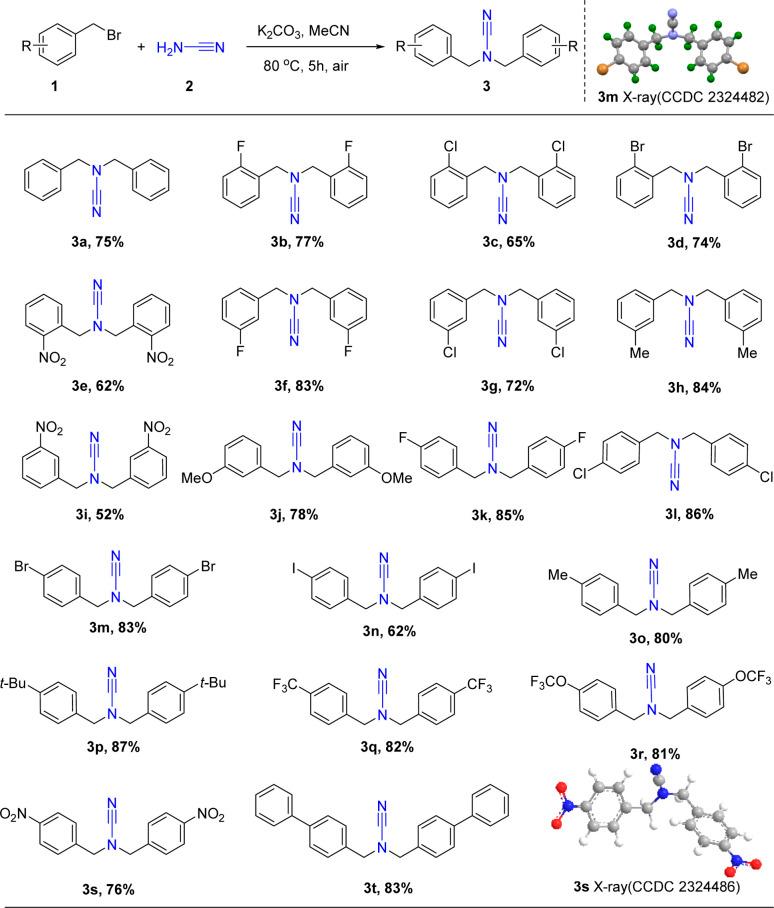 https://cdn.ncbi.nlm.nih.gov/pmc/blobs/b9d1/11284761/8ffc72fbf62b/d4ra04286g-s2.jpg