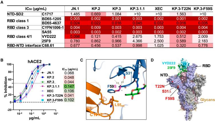 https://cdn.ncbi.nlm.nih.gov/pmc/blobs/b9d9/12014523/b8103cc81f89/gr2.jpg