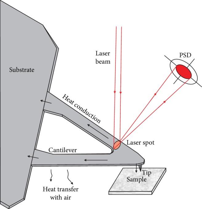 https://cdn.ncbi.nlm.nih.gov/pmc/blobs/b9dd/6854256/197d09cf80cb/SCANNING2019-1694169.002.jpg