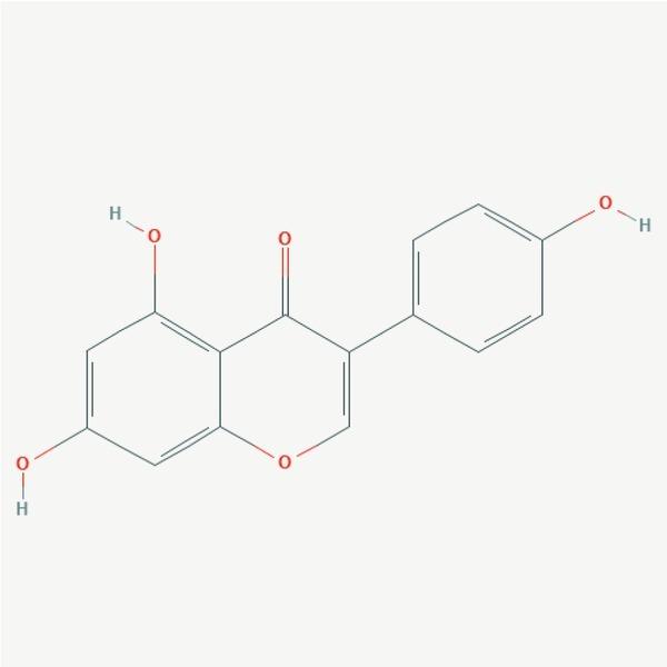 https://cdn.ncbi.nlm.nih.gov/pmc/blobs/b9e0/7912234/cd006bc76d7c/helm-58-001-g003.jpg
