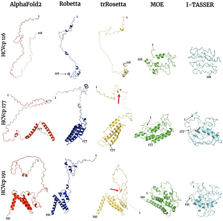 https://cdn.ncbi.nlm.nih.gov/pmc/blobs/b9e4/10525864/149fecd574ba/bioengineering-10-01004-g001.jpg