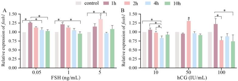 https://cdn.ncbi.nlm.nih.gov/pmc/blobs/b9e5/10531137/93dac609c0be/ijms-24-13712-g004.jpg
