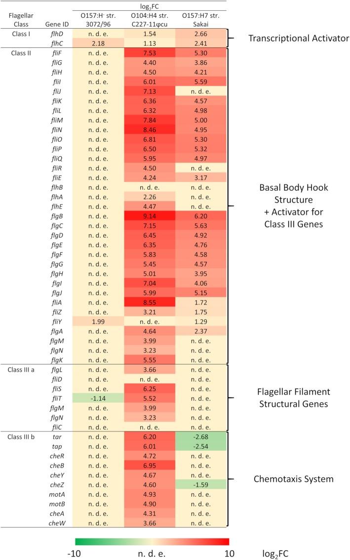 https://cdn.ncbi.nlm.nih.gov/pmc/blobs/b9e5/6729007/9b01627d54b8/12866_2019_1578_Fig3_HTML.jpg