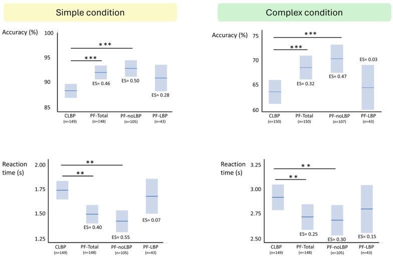 https://cdn.ncbi.nlm.nih.gov/pmc/blobs/b9e9/12347674/b420301628f2/jcm-14-05328-g003.jpg