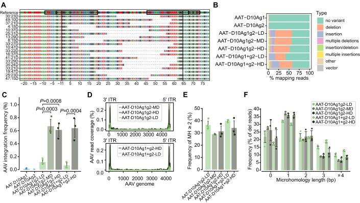 https://cdn.ncbi.nlm.nih.gov/pmc/blobs/b9ec/10897483/b952efd9d420/44321_2023_8_Fig4_HTML.jpg