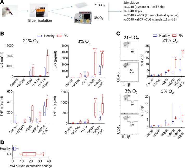 https://cdn.ncbi.nlm.nih.gov/pmc/blobs/b9f0/7710281/0860409e6015/jciinsight-5-139032-g235.jpg