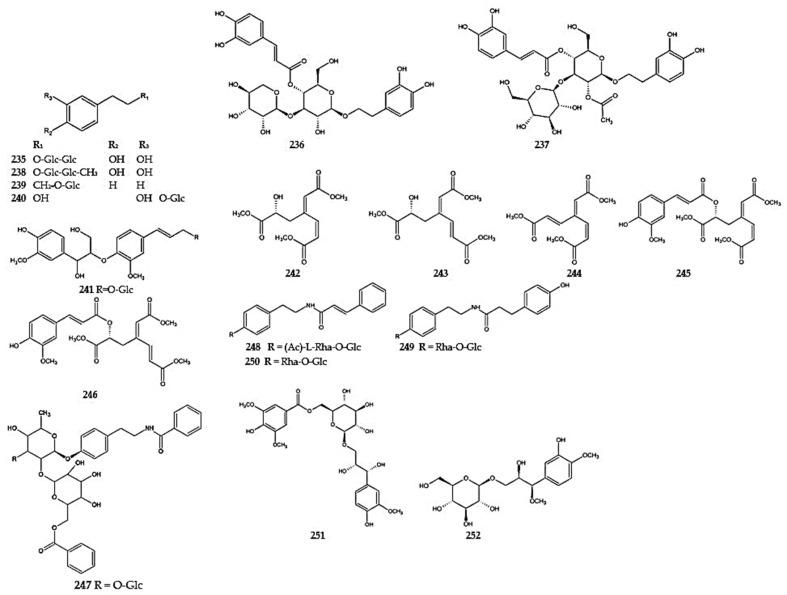 https://cdn.ncbi.nlm.nih.gov/pmc/blobs/b9f3/12073305/f1db9e0ee5eb/molecules-30-02017-g017.jpg