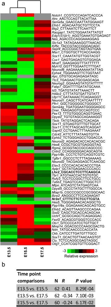 https://cdn.ncbi.nlm.nih.gov/pmc/blobs/b9f4/4512088/f08498f47fab/12864_2015_1770_Fig5_HTML.jpg