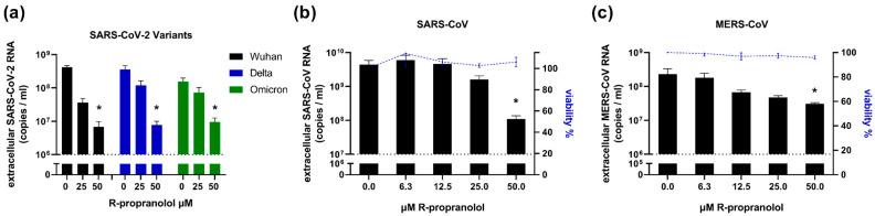 https://cdn.ncbi.nlm.nih.gov/pmc/blobs/b9f6/10003112/ccccd78e46db/ijms-24-04588-g006.jpg