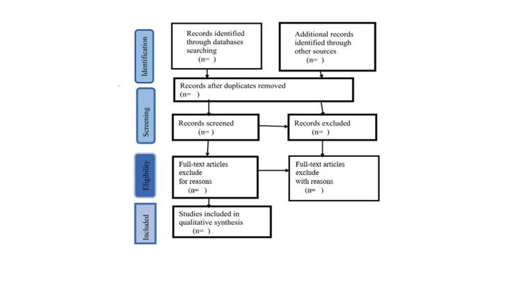 https://cdn.ncbi.nlm.nih.gov/pmc/blobs/b9f6/11369524/5cfdfc0f8414/resprot_v13i1e56436_fig1.jpg
