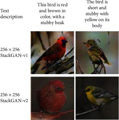 https://cdn.ncbi.nlm.nih.gov/pmc/blobs/b9f7/7416236/b2edb4f21d64/CIN2020-1459107.004.jpg