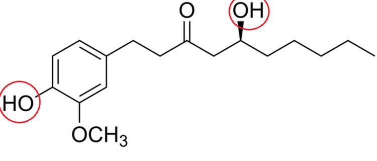 https://cdn.ncbi.nlm.nih.gov/pmc/blobs/b9f7/9580409/03d1144be57b/cureus-0014-00000029327-i03.jpg