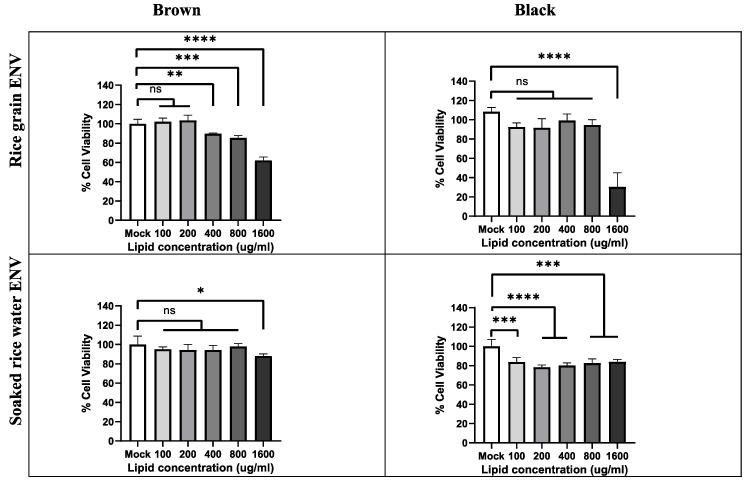 https://cdn.ncbi.nlm.nih.gov/pmc/blobs/b9f9/12189669/0c813d6c13f1/antioxidants-14-00717-g004.jpg
