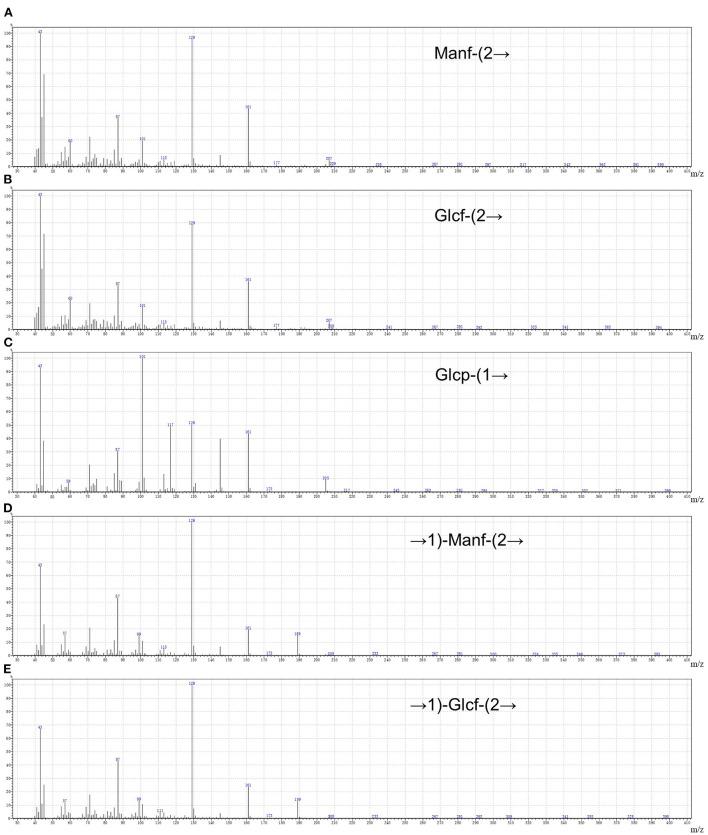 https://cdn.ncbi.nlm.nih.gov/pmc/blobs/b9fa/9868249/ed51435b7e1f/fnut-09-1092873-g0002.jpg