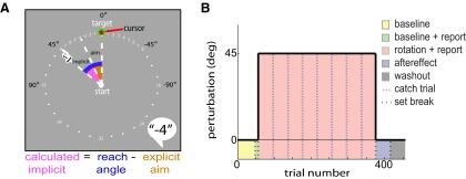 https://cdn.ncbi.nlm.nih.gov/pmc/blobs/b9fc/4894913/96d77c81f1c9/enu0021620410001.jpg