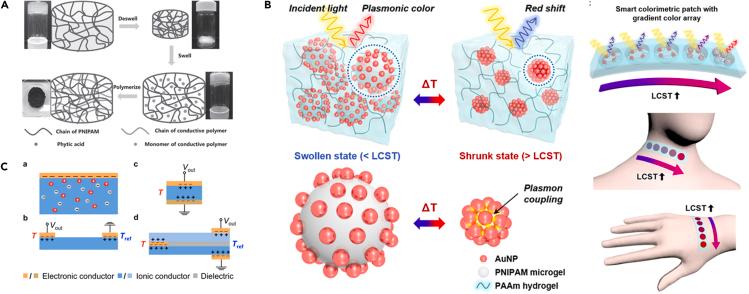 https://cdn.ncbi.nlm.nih.gov/pmc/blobs/b9ff/8564057/ee8da721f92e/gr7.jpg