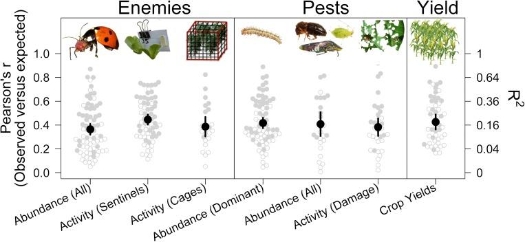https://cdn.ncbi.nlm.nih.gov/pmc/blobs/ba02/6099893/8f9ffafa939a/pnas.1800042115fig03.jpg