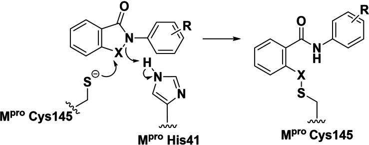 https://cdn.ncbi.nlm.nih.gov/pmc/blobs/ba03/9015279/8dd7a55de8b6/CMDC-17-0-g001.jpg