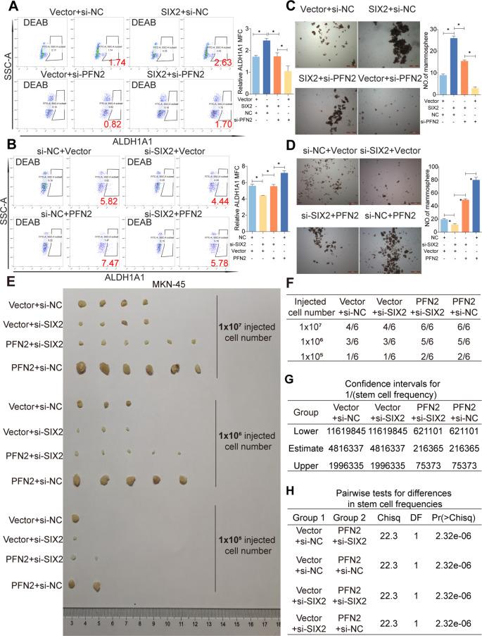 https://cdn.ncbi.nlm.nih.gov/pmc/blobs/ba04/11389068/5e71d6703427/12967_2024_5618_Fig4_HTML.jpg