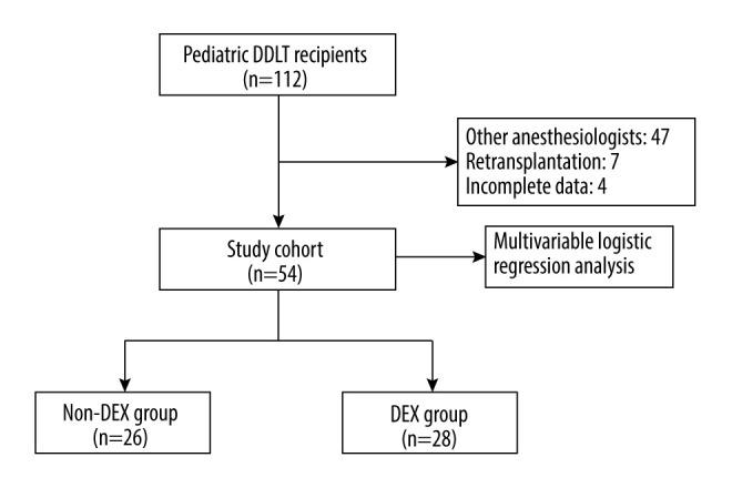 https://cdn.ncbi.nlm.nih.gov/pmc/blobs/ba05/8525313/ba1619cced33/anntransplant-26-e933354-g001.jpg