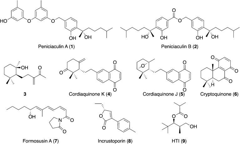 https://cdn.ncbi.nlm.nih.gov/pmc/blobs/ba08/12405012/0d2aa31807b1/jps-50-3-J25-03-figure01.jpg