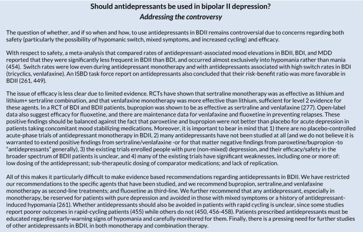 https://cdn.ncbi.nlm.nih.gov/pmc/blobs/ba0a/5947163/15bb7821fa7d/BDI-20-97-g006.jpg