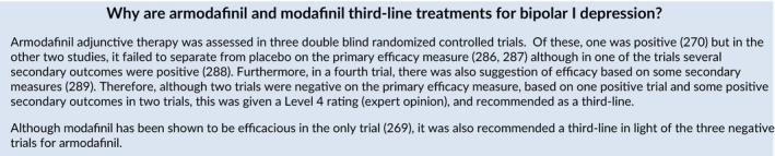 https://cdn.ncbi.nlm.nih.gov/pmc/blobs/ba0a/5947163/2e1e1626b866/BDI-20-97-g003.jpg