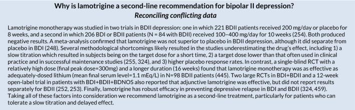 https://cdn.ncbi.nlm.nih.gov/pmc/blobs/ba0a/5947163/b16c5f4bac55/BDI-20-97-g007.jpg