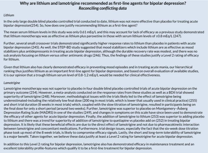 https://cdn.ncbi.nlm.nih.gov/pmc/blobs/ba0a/5947163/b64b3088a9a2/BDI-20-97-g002.jpg