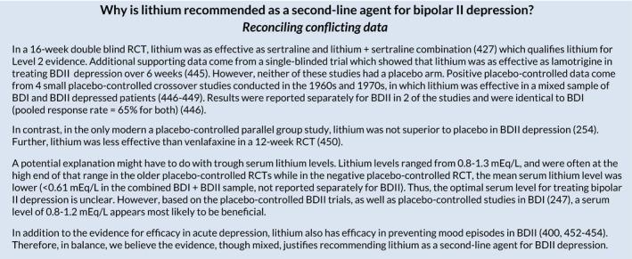 https://cdn.ncbi.nlm.nih.gov/pmc/blobs/ba0a/5947163/bad3ef29272d/BDI-20-97-g005.jpg