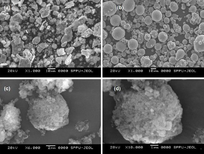 https://cdn.ncbi.nlm.nih.gov/pmc/blobs/ba15/11517514/6ce04baf6a8b/ADMET-12-2338-g006.jpg