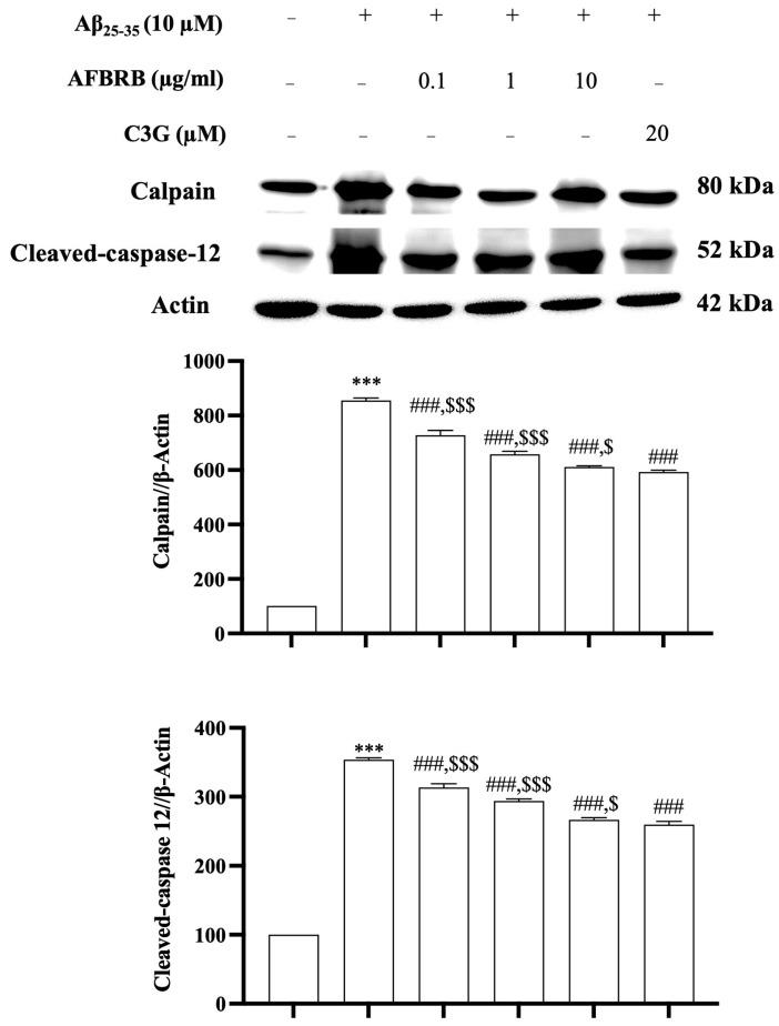 https://cdn.ncbi.nlm.nih.gov/pmc/blobs/ba16/11357448/bc147e00f9ce/pharmaceuticals-17-01039-g005.jpg