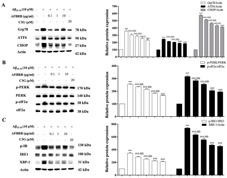 https://cdn.ncbi.nlm.nih.gov/pmc/blobs/ba16/11357448/c4973a4ccc92/pharmaceuticals-17-01039-g004.jpg