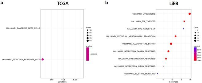 https://cdn.ncbi.nlm.nih.gov/pmc/blobs/ba16/6401378/193f85834218/41598_2019_39706_Fig4_HTML.jpg